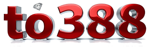 to388