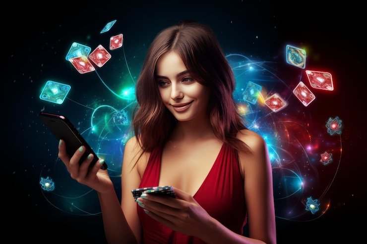 to388 App to388 App