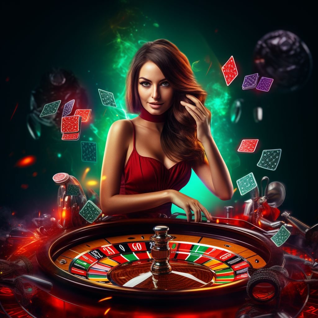 Dashboard pasar Free Fire di to388 menampilkan pertandingan MPL dan jadwal turnamen esports