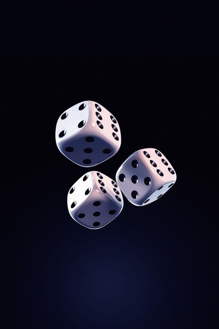 Dashboard to388 yang menampilkan saldo terintegrasi, riwayat transaksi olahraga dan game kasino dalam satu layar
