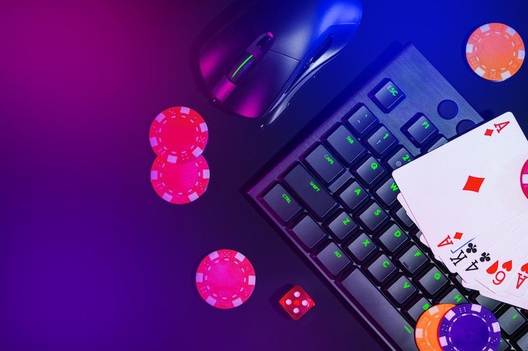 Dashboard to388 dengan saldo terintegrasi, menampilkan permainan Mahjong Ways dan opsi pembayaran DANA, OVO, GoPay, ShopeePay, LinkAja, QRIS, BCA, Mandiri, BRI, BNI